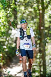 BIB: 6231
                            <button type="button" onclick="openModal(18947030)" class="btn btn-primary btn-sm float-right btn-popup" data-toggle="modal" data-target=".modal-high-quality">
                        <i class="fas fa-shopping-cart"></i> Add to Cart
                    </button>
                                            <button type="button" onclick="isThisMe(18947030, true)" class="btn btn-success btn-sm float-right btn-popup btn-isme hidden" data-toggle="tooltip" data-placement="bottom" title="นี่คือรูปของคุณใช่ไหม คลิกที่นี่เพื่อเอาเข้าอัลบั้ม">
                        <i class="fas fa-plus"></i> Add to album
                    </button>
                    <button type="button" onclick="isThisMe(18947030, false)" class="btn btn-warning btn-sm float-right btn-popup btn-isnotme hidden">
                        <i class="fas fa-ban"></i> Remove from album
                    </button>